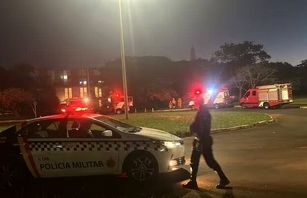  سفارت روسیه در برزیل تهدید به بمب‌گذاری شد
