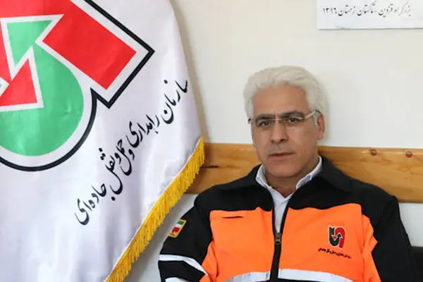 ۳۲۲ دستگاه ماشین‌آلات، تجهیزات راهداری و زمستانی به ناوگان فعال کشور افزوده شد