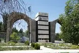 اسکان دانشجویان خارجی در تبریز زیرنظر دانشگاه است
