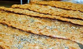 پیشتازی تاریخی استان اصفهان در تولید انواع نان کامل در کشور
