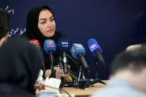 دمای نجف و سامرا به ۵۰ درجه رسید