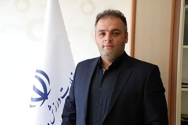 مشکل بدهی میلیاردی فدراسیون با کمک سازمان برنامه‌ریزی و بودجه حل می‌شود