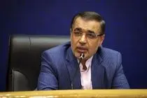 ظرفیت های سرمایه گذاری در فارس شناسایی شده است