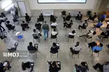 امروز  مهلت ثبت‌نام در آزمون استخدامی آموزش و پرورش پایان می‌یابد