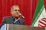جامعه تحول خواه تغییر را به عنوان اساس تحول بپذیرد