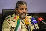 رئیس سازمان پدافند غیرعامل کشور بر شناسایی و ارائه راهکار تهدیدات توسط دانشگاه‌ها تاکید کرد