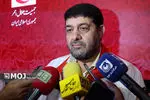 خانواده شهدای هلال احمر  از نخست‌وزیر و وزیر جنگ رژیم صهیونیستی شکایت می کنند