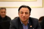 رئیس هیات شطرنج استان اردبیل انتخاب شد