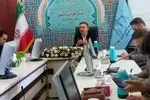 ۸۲ درصد سارقین در اردبیل معتاد هستند