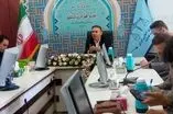۸۲ درصد سارقین در اردبیل معتاد هستند