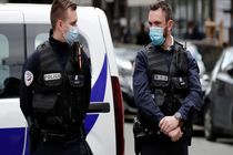 دو داعشی در فرانسه دستگیر شدند