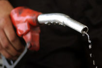 مصرف بنزین در استان لرستان ۲۹ میلیون لیتر کاهش یافت