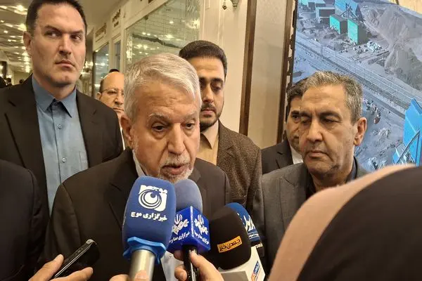 پیش بینی۲ میلیون گردشگر سلامت با درآمد ۶ میلیارد یورو در ایران 