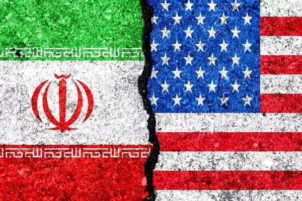 تقابلِ هوشمندانه ایران با ترامپِ ماجراجو!