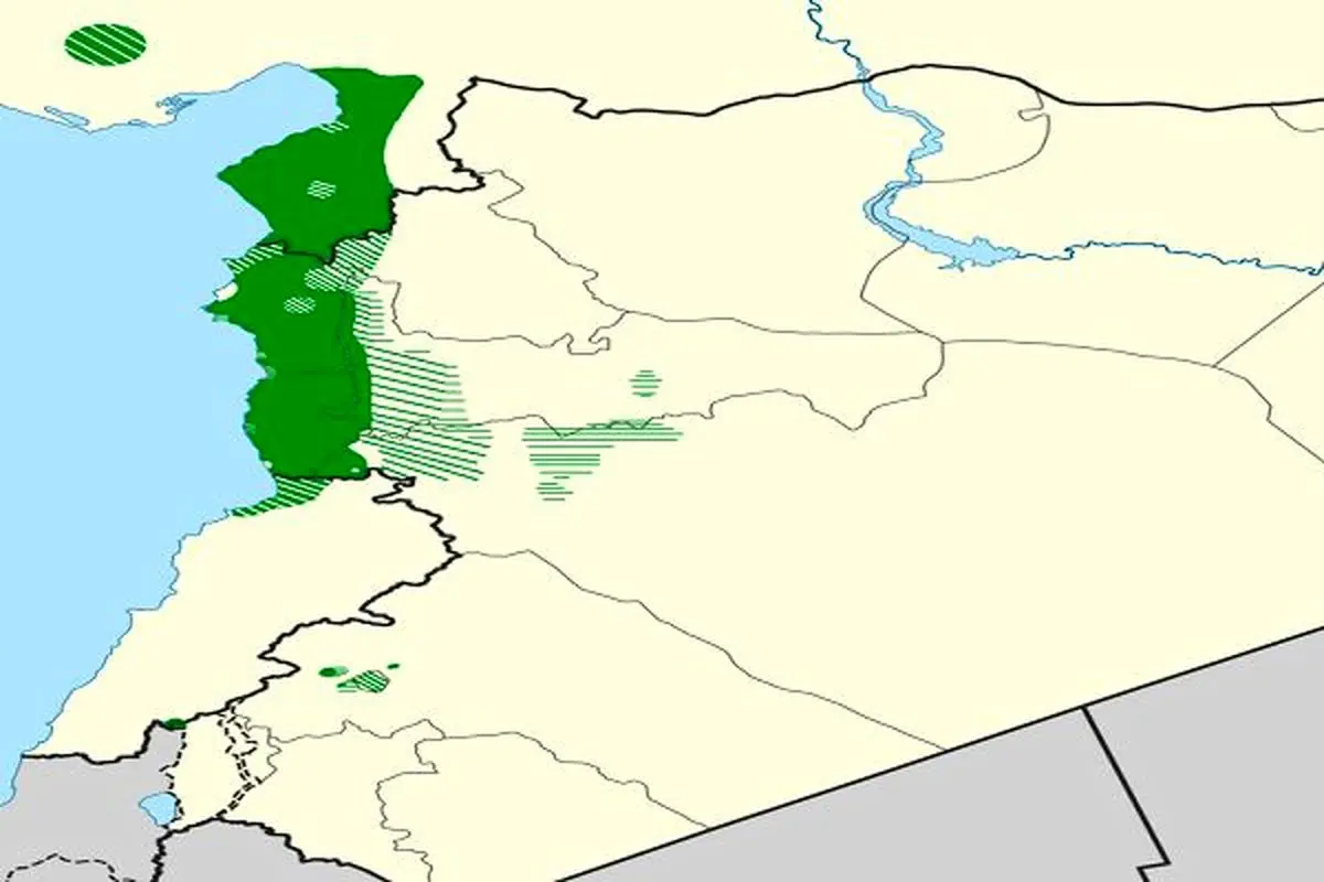 سوریه