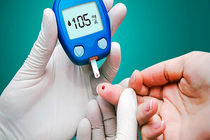 ۱۴ درصد جمعیت بالای ۲۵ سال استان اردبیل مبتلا به دیابت هستند