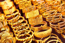خبر‌های مثبت و نتیجه ‌بخش مذاکرات، باعث کاهش قیمت طلا خواهد شد