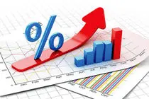 ثبت نرخ تورم ۳۳.۲ درصدی در فروردین ماه