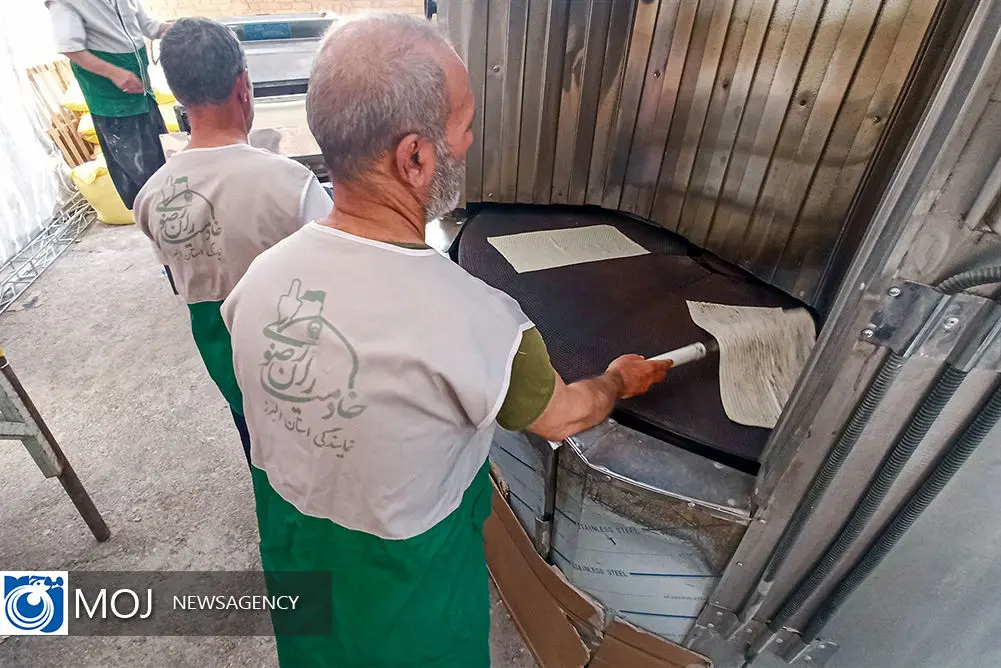 تحقق ۸۵ درصد خوداتکایی مالی در اجرای پروژه‌های آستان قدس رضوی