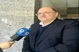 اجرای فرآیند تکمیلی آزمون استخدامی شهید زین‌الدین در کردستان به همت جهاد دانشگاه