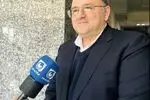 اجرای فرآیند تکمیلی آزمون استخدامی شهید زین‌الدین در کردستان به همت جهاد دانشگاه