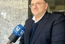 اجرای فرآیند تکمیلی آزمون استخدامی شهید زین‌الدین در کردستان به همت جهاد دانشگاه