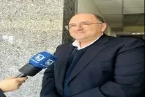 اجرای فرآیند تکمیلی آزمون استخدامی شهید زین‌الدین در کردستان به همت جهاد دانشگاه