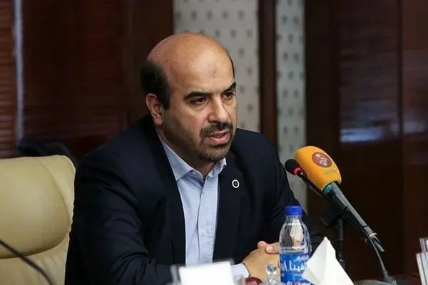 ظرفیت نیروگاه‌های تجدیدپذیر به ۷۰۰۰ مگاوات خواهد رسید