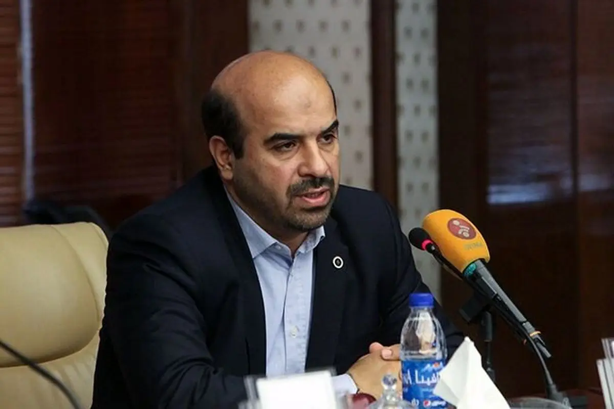 ظرفیت نیروگاههای تجدیدپذیر به ۷۰۰۰ مگاوات خواهد رسید
