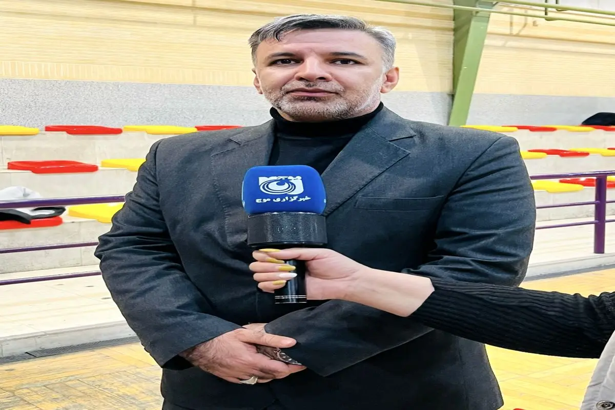 فاز دوم شهرک صنعتی صاحب سقز با ۸۰ درصد پیشرفت فیزیکی به بهرهبرداری نزدیک شد