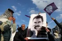 بی‌اعتمادی کُردهای ترکیه در پی اقدامات سیاسی اردوغان افزایش یافت