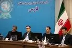 افزایش ۵۹ درصدی بودجه آموزش و پرورش در سال ۱۴۰۴