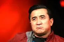 خداداد عزیزی به کمیته انضباطی فراخوانده شد