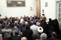 مقاومت حزب الله قطعا پیروز میدان خواهد بود