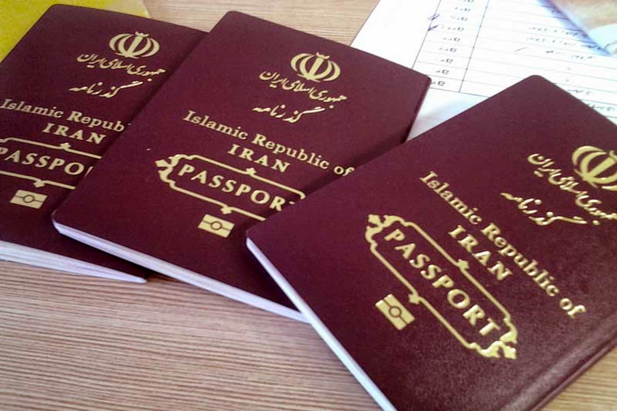 هزینه پرداختی زائران برای ویزای عراق بازگردانده می‌شود