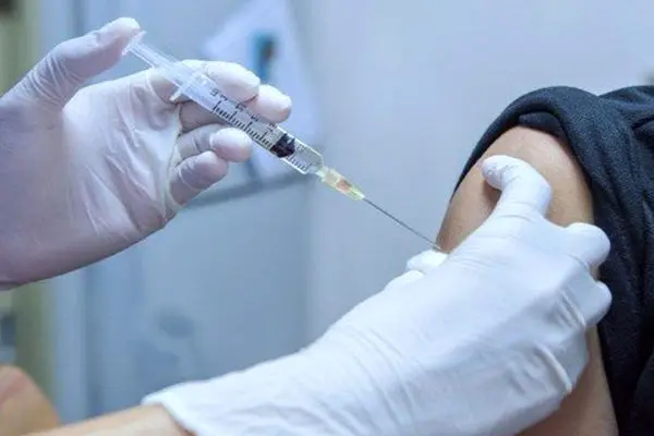 چه کسی بدهکار مطالبات و خسارات شرکت های تامین کننده واکسن کوو ایران برکت است؟