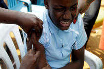 اوگاندا شیوع تب زرد در این کشور را تایید کرد