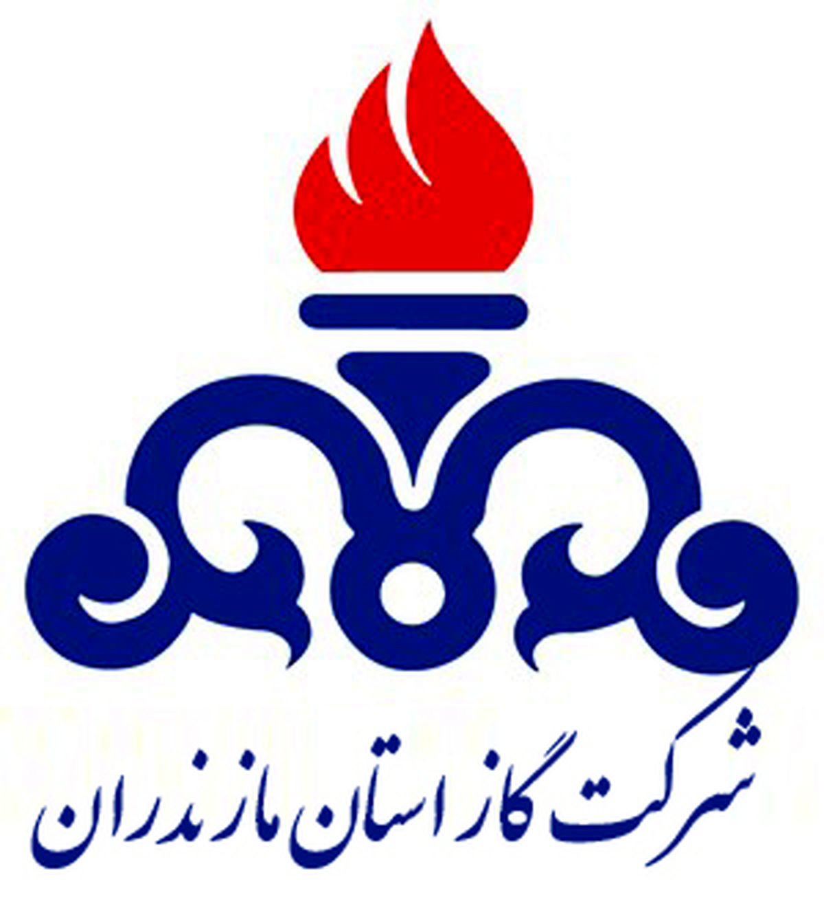 سامانه ۱۵۹۴ در مازندران آغاز به کار کرد/تسهیل ارائه خدمات غیرحضوری به مشترکان گاز