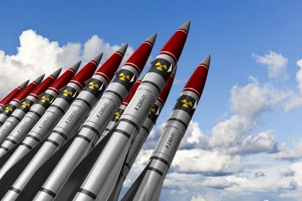 «معاهده منع سلاح هسته‌ای» در سازمان ملل تصویب شد