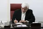 حماسه عاشورا پس از جنگ ۱۲ روزه، تداعی‌گر پیروزی انقلاب بود