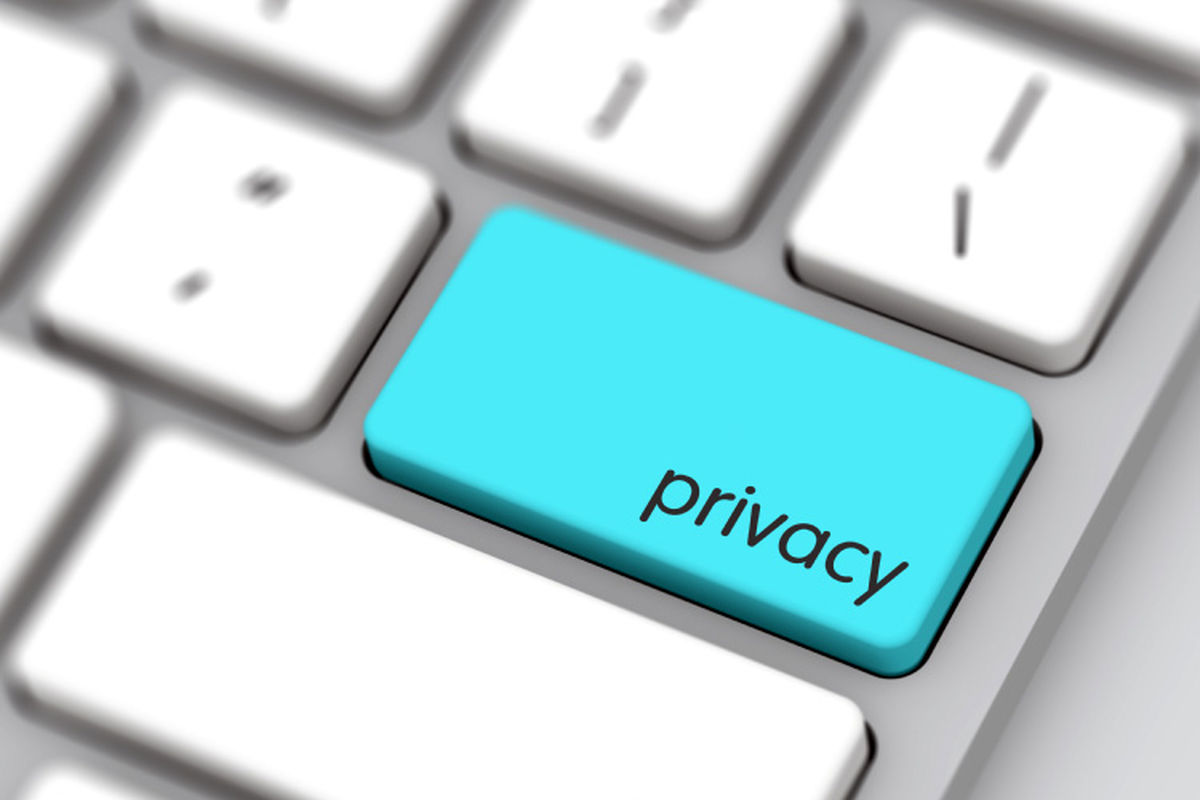 آیا شرکت های آمریکایی قوانین حریم خصوصی را زیر پا گذاشتند؟