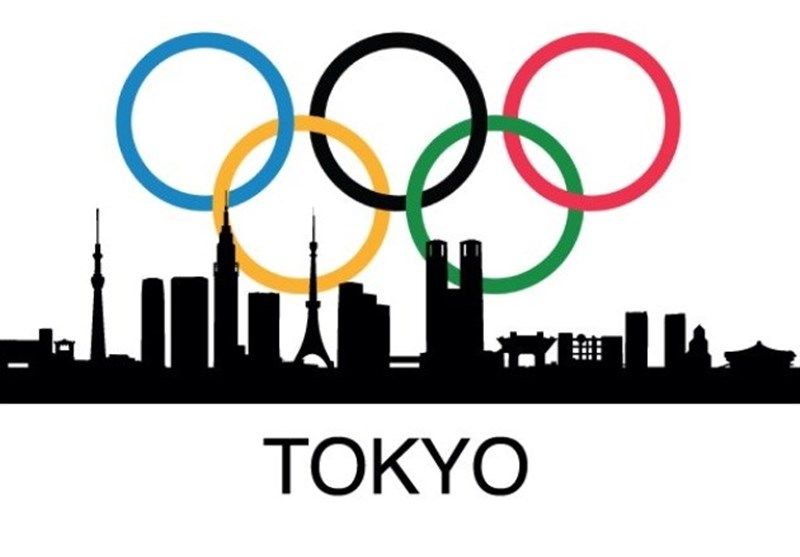کاروان ایران در المپیک توکیو ثبت نام نهایی شد
