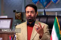 پایداری در غنی‌سازی؛ پیام روشن ایران به آمریکا