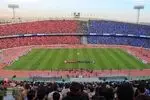 استقلال علیه رفتار هواداران و رسانه پرسپولیس بیانیه داد