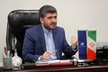 تدوین 14 بسته سرمایه‌گذاری به ارزش 33 همت در فرودگاه‌ها/ برنامه‎‌ریزی برای تحقق شعار سال