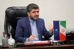 تدوین 14 بسته سرمایه‌گذاری به ارزش 33 همت در فرودگاه‌ها/ برنامه‎‌ریزی برای تحقق شعار سال