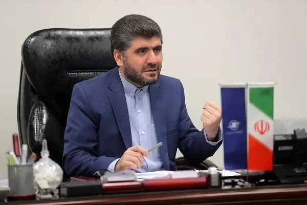 تدوین 14 بسته سرمایه‌گذاری به ارزش 33 همت در فرودگاه‌ها/ برنامه‎‌ریزی برای تحقق شعار سال