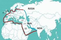 ایران و چهار کشور برای توسعه کریدور دریایی شمال - جنوب توافق کردند
