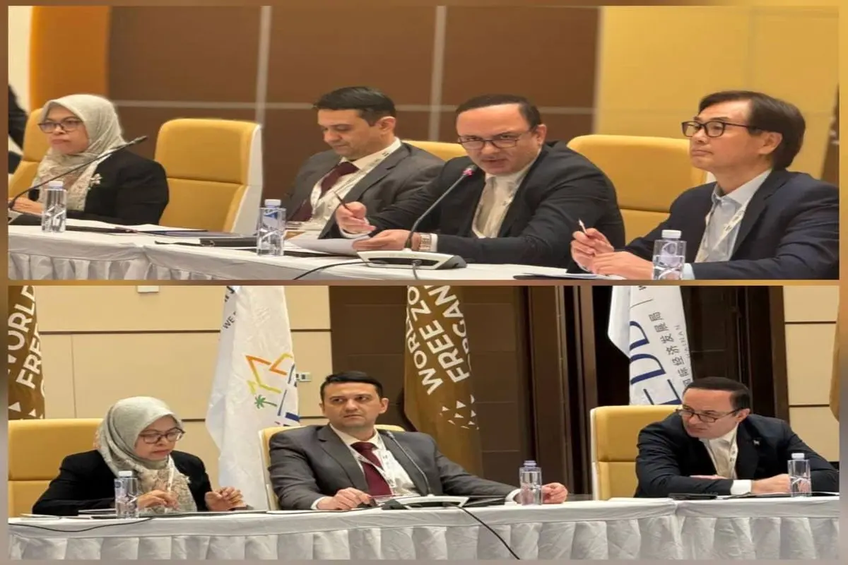 رضا مسرور