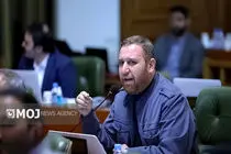 مجوزهای عجیب شهرداری بر میزان ترافیک شمال تهران می‌افزاید/ برای رفع معضل ترافیک‌های نقطه‌ای چاره اندیشی شود